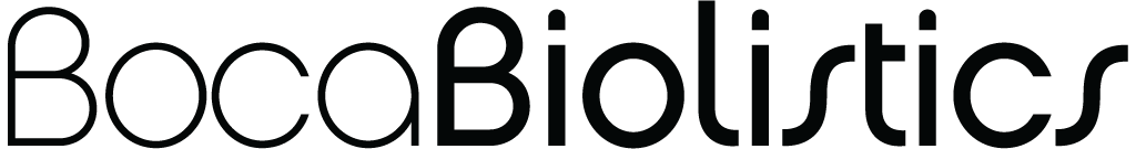 BBL_Logo_Black