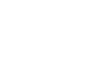 Icons_Transportation