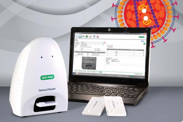 CAP-Certified Lab | Boca Biolistics
